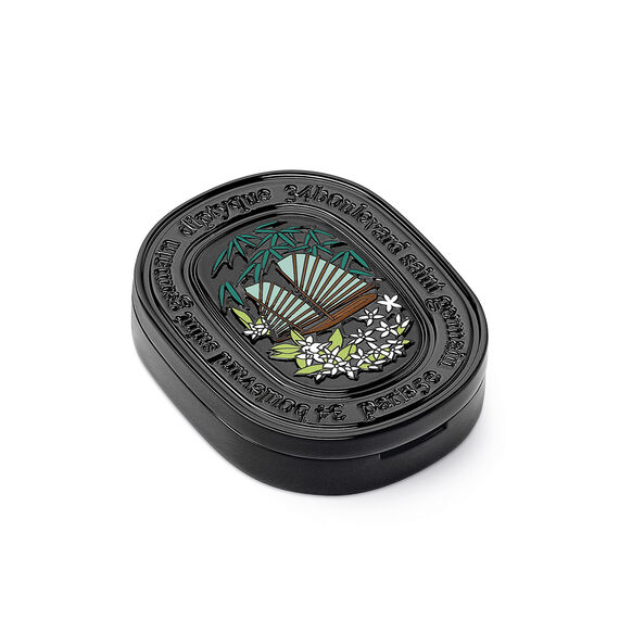 Solid Perfume Do Son, , large, image1