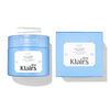 Blue Calming Toner Pads, , large, image3