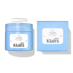 Blue Calming Toner Pads, , large, image3