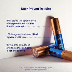 The Retinol Serum, , large, image9