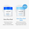 Zero Pore Pad Mild, , large, image5