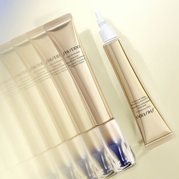 Vital Perfection Intensive Wrinkle Spot Treatment, , large, image9