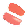 Solar Tint Blush Duo, TROPIC, large, image2