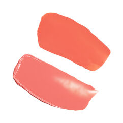 Solar Tint Blush Duo, TROPIC, large, image2