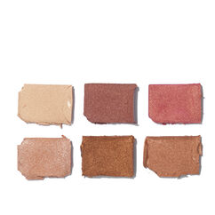 Endless Orgasm Palette, , large, image3