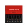 The Essential Collection (6 x 3.5ml), , large, image1