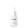 Liquid Peptides, , large, image1