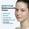 Derma Cream Madecassoside, , large, image4
