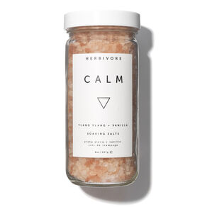 Calm Bath Salts