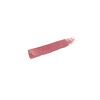 Le Phyto Rouge, ROSE BOLCHOI, large, image2