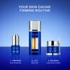 Skin Caviar Eye Essence, , large, image6