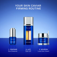 Skin Caviar Eye Essence, , large, image6