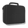 Rae Morris Travel Case, , large, image3