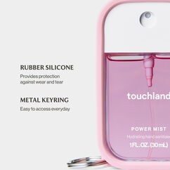 Hand Mist Case Bubblegum Pink, , large, image4