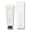 Skin Dew, , large, image4