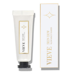 Skin Dew, , large, image4