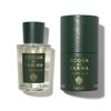 Colonia C.L.U.B. Eau de Cologne, , large, image3