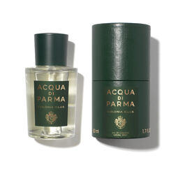 Colonia C.L.U.B. Eau de Cologne, , large, image3