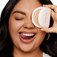True To Myself Tinted Pressed Finishing Powder, NATURAL, large, image4