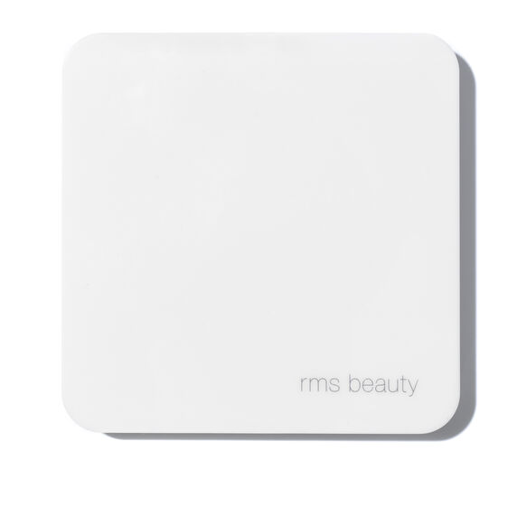 Signature Set, MOD COLLECTION, large, image3