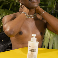 01 "Taunt" Lotion pour les mains et le corps, , large, image4