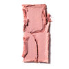 Artistique Blush, TU ME FAIS ROUGIR, large, image3