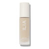 True Skin Serum Foundation, MINDORO SF.25, large, image1