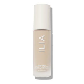 True Skin Serum Foundation