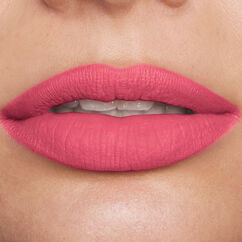Velour Extreme Matte Lipstick, BRING IT, large, image3