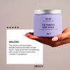 Foaming Body Scrub SC.05 Columbia Road, , large, image6