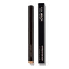 Caviar Stick Eyeshadow Shimmer, SUGARFROST 1.64G, large, image5