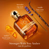 Stronger With You Amber, , large, image2