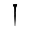 Angled Face Brush, , large, image1