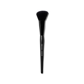 Angled Face Brush