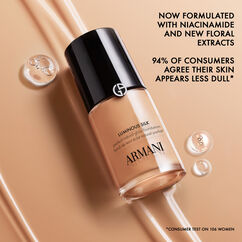 Luminous Silk Foundation, 4.5, large, image8