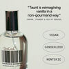 Fragrance Number 01 “Taunt“ Eau De Parfum, , large, image8