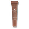 Phyto-Glow Lip Balm, SPICE, large, image1