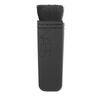 Kabuki Artisan Ita Brush, , large, image1