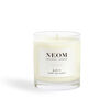 Neom Happy Days & Sleepy Nights Bundle, , large, image3
