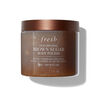 Brown Sugar Body Polish, , large, image1