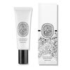 Eau Capitale Hand Cream, , large, image4