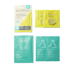 On The Bright Side Kit, , large, image2