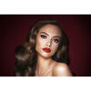 Le look bombe, ORIGINAL, large, image2
