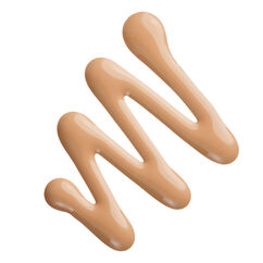 Eaze Drop Blurring Skin Tint, SHADE 13, large, image2