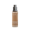 Nutri-Bronze Adaptive Sheer Tinted Serum, , large, image2