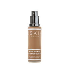 Nutri-Bronze Adaptive Sheer Tinted Serum, , large, image2