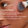 Soft Focus Blurring Blush, PULSE, large, image8