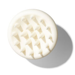 Scalp Massager, , large, image2