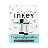 It's Giving Hydration, , large, image2