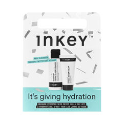 It's Giving Hydration, , large, image2